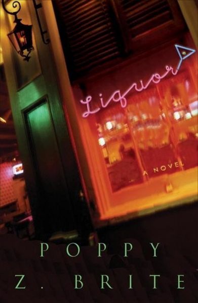 Produktbild: Liquor