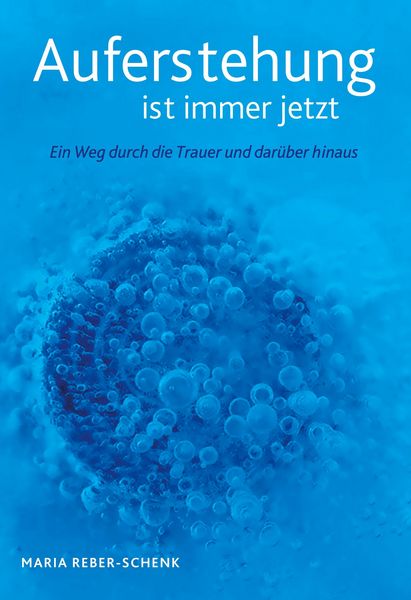 Produktbild: Auferstehung ist immer jetzt