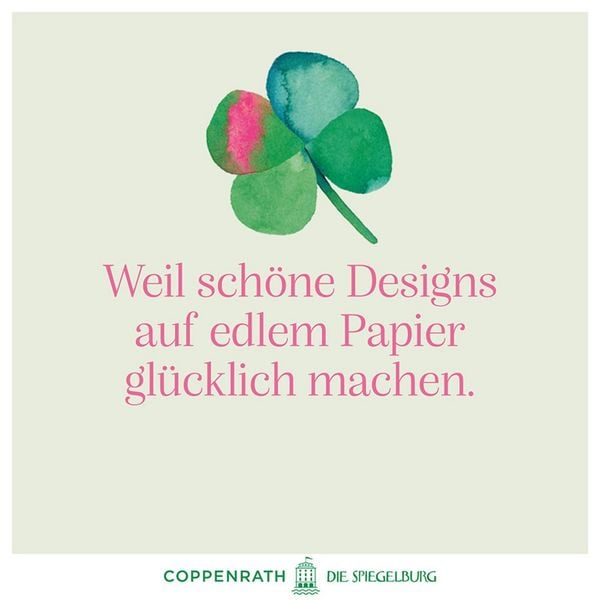 Produktbild: Geschenkset: Notizbuch mit Kugelschreiber