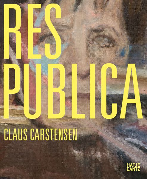 Produktbild: Res Publica