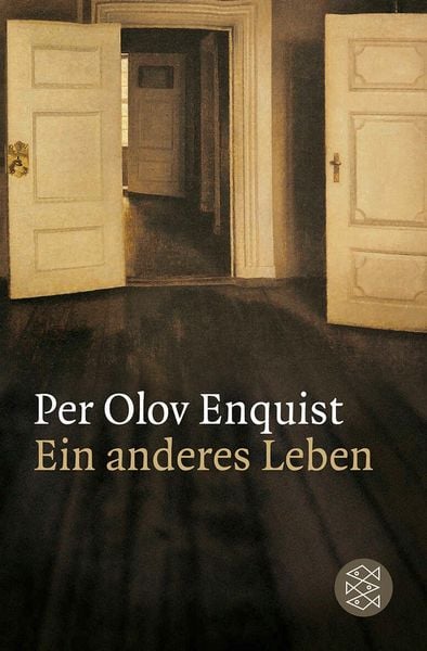 Produktbild: Ein anderes Leben