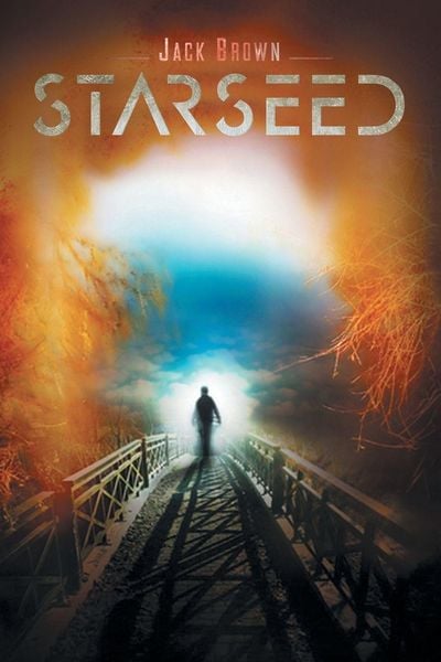 Produktbild: Starseed