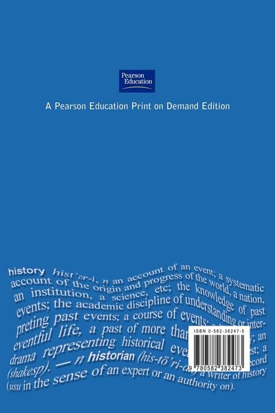 Produktbild: Scotland in the Eighteenth Century