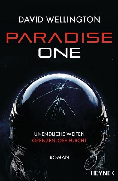 Produktbild: Paradise One