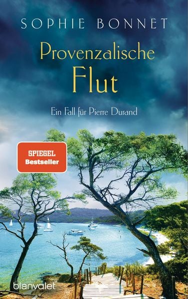 Produktbild: Provenzalische Flut