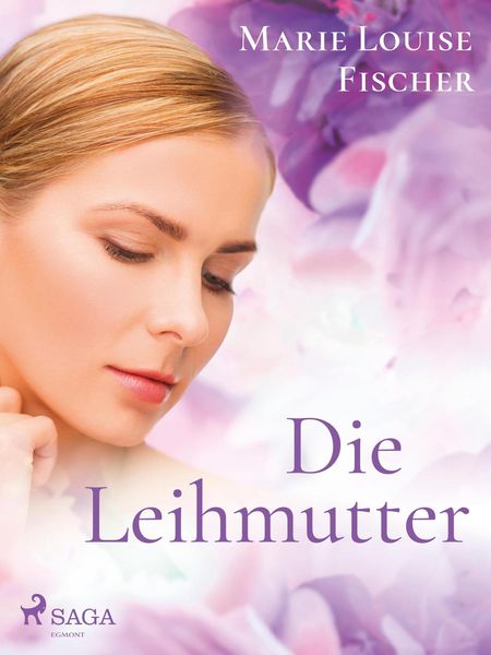 Produktbild: Die Leihmutter