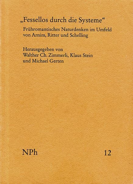 Produktbild: &rsaquo;Fessellos durch die Systeme&lsaquo;