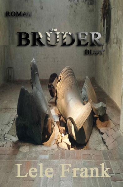 Produktbild: Br&uuml;der Blut