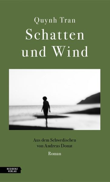 Produktbild: Schatten und Wind