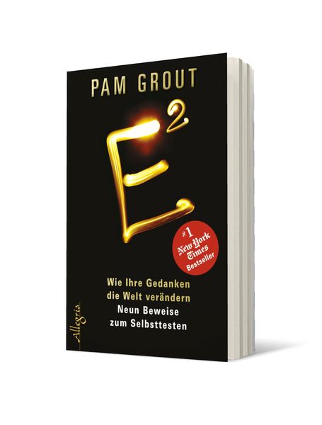 Produktbild: E&sup2;