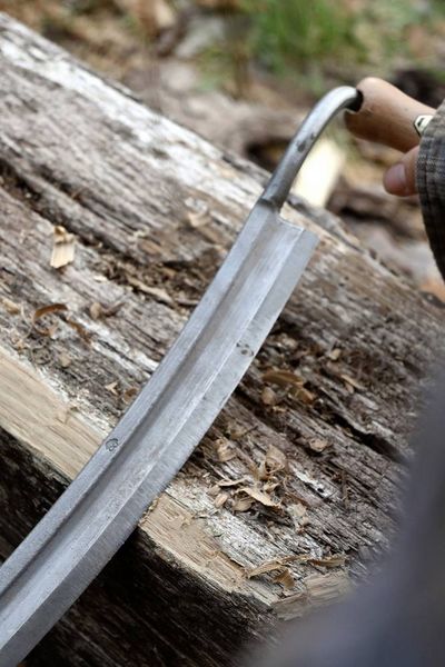 Produktbild: Kirschen 4002250 Zugmesser