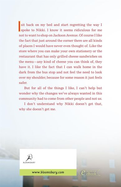 Produktbild: This Side of Home