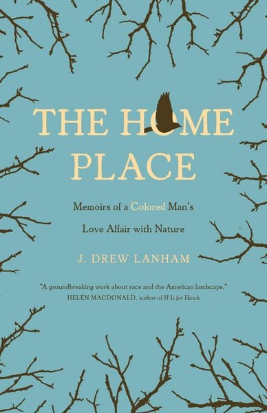 Produktbild: The Home Place