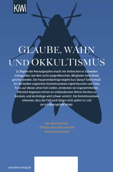 Produktbild: Erzengel