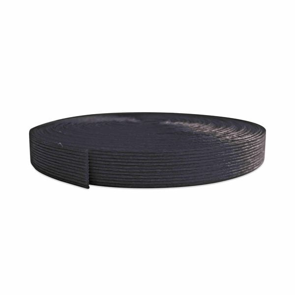 Produktbild: URSUS Paper Strap, schwarz