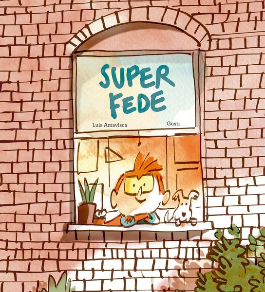Produktbild: Superfede