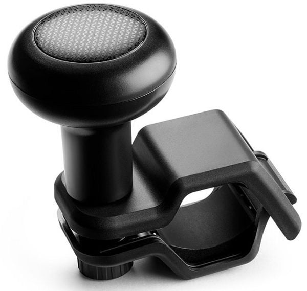 Produktbild: Thrustmaster - SimTask Steering Kit [PS5/XSX/PC]