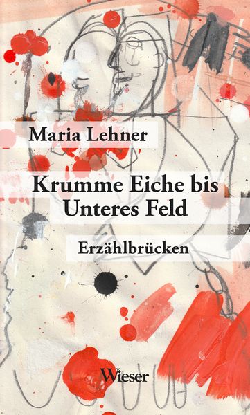 Produktbild: Krumme Eiche bis Unteres Feld