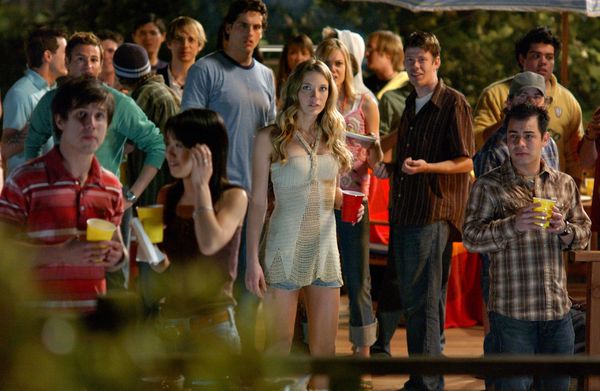 Produktbild: Disturbia