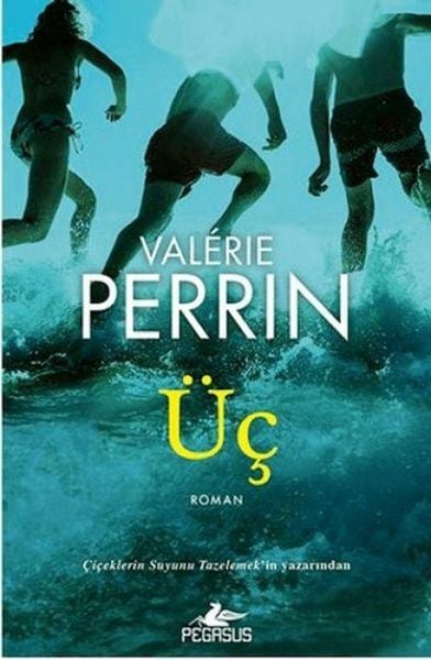 Produktbild: &Uuml;c