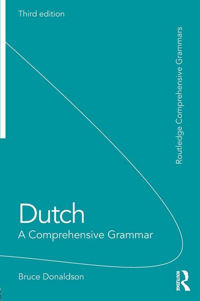 Produktbild: Dutch