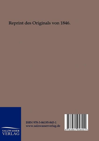 Produktbild: Handbuch der Praktischen Seefahrtskunde