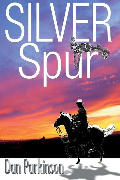 Produktbild: Silver Spur