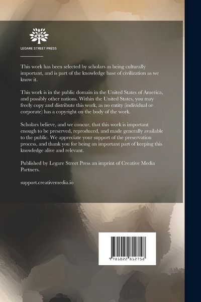 Produktbild: A System of Plane and Spherical Trigonometry