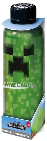 Trinkflasche 