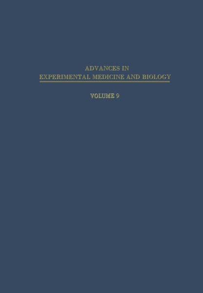 Produktbild: Shock: Biochemical, Pharmacological, and Clinical Aspects