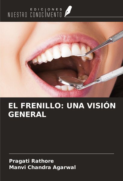 Produktbild: El Frenillo: Una Visi&oacute;n General