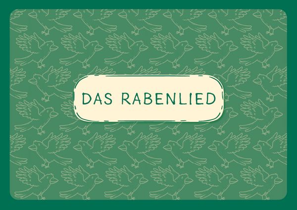 Produktbild: Freche Fliege, mach die Biege!