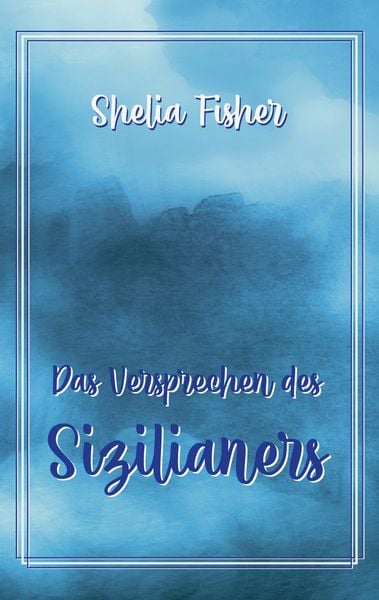 Produktbild: Das Versprechen des Sizilianers