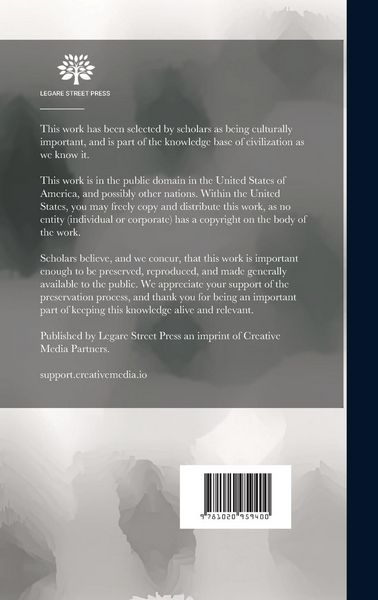 Produktbild: Congregationalism: What It Is