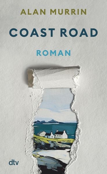 Produktbild: Coast Road