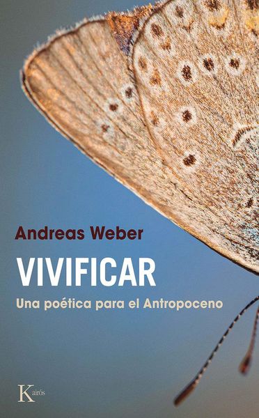 Produktbild: Vivificar