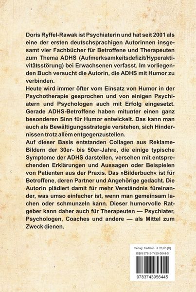 Produktbild: Unser facettenreiches Leben