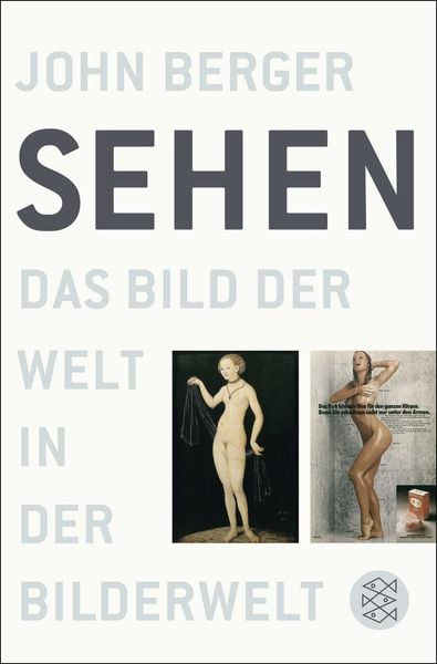 Produktbild: Sehen