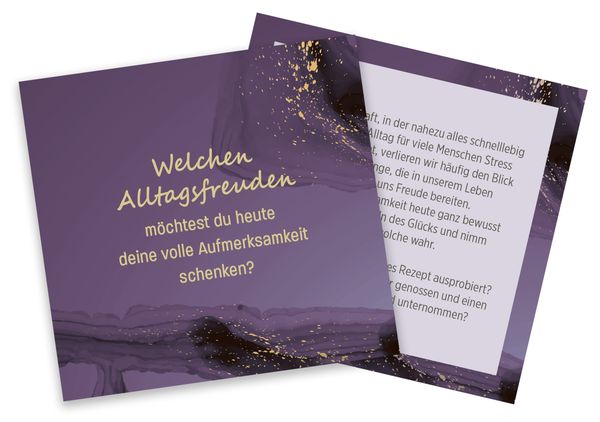 Produktbild: Geheimnis Ich
