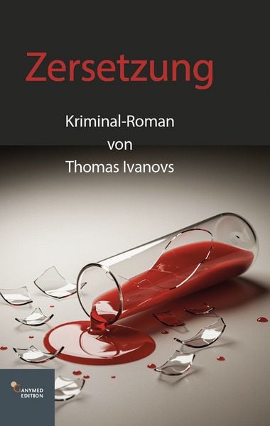 Produktbild: Zersetzung