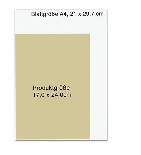 Produktbild: Die Wildpflanzen-Apotheke