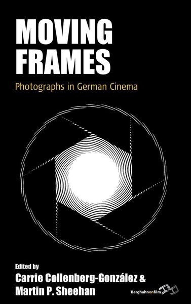 Produktbild: Moving Frames