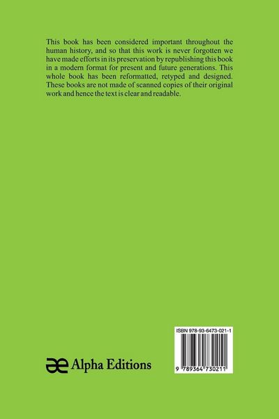 Produktbild: A Voyage to Abyssinia