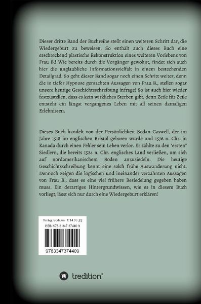 Produktbild: Wir waren alle viele!