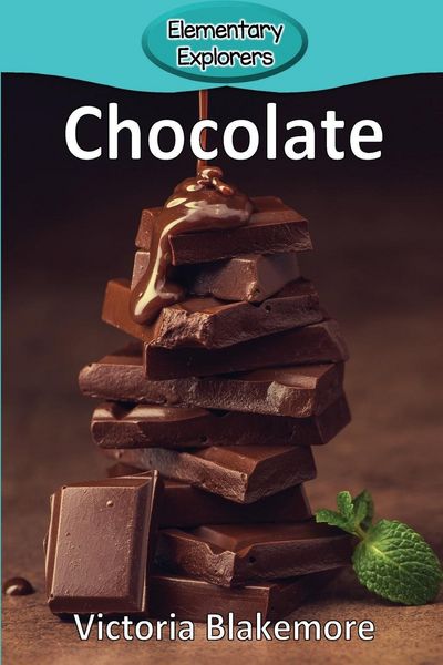 Produktbild: Chocolate