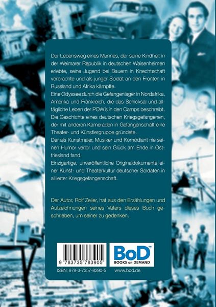 Produktbild: Kopf hoch, Herbert, wenn der Hals auch dreckig ist!