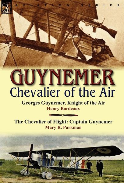 Produktbild: Guynemer