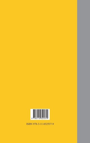 Produktbild: Studies in Philosophical Inquiry