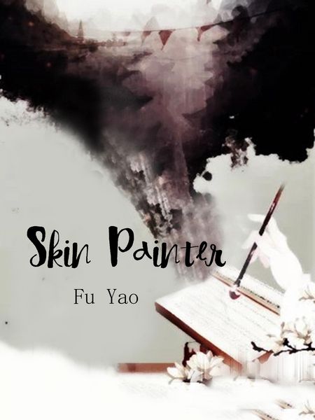 Produktbild: Skin Painter