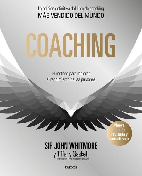 Produktbild: Coaching